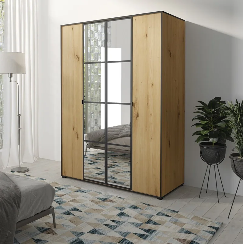 modalcasa2230941