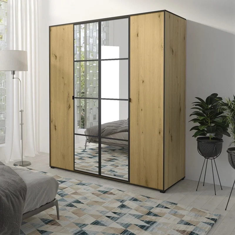 modalcasa2230973