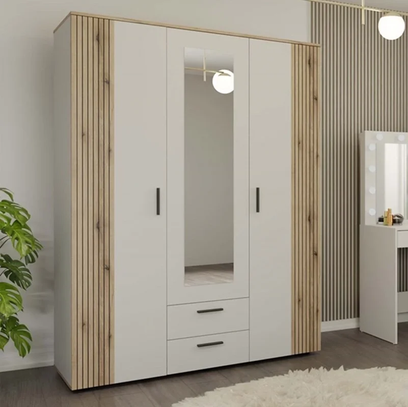 modalcasa2231404