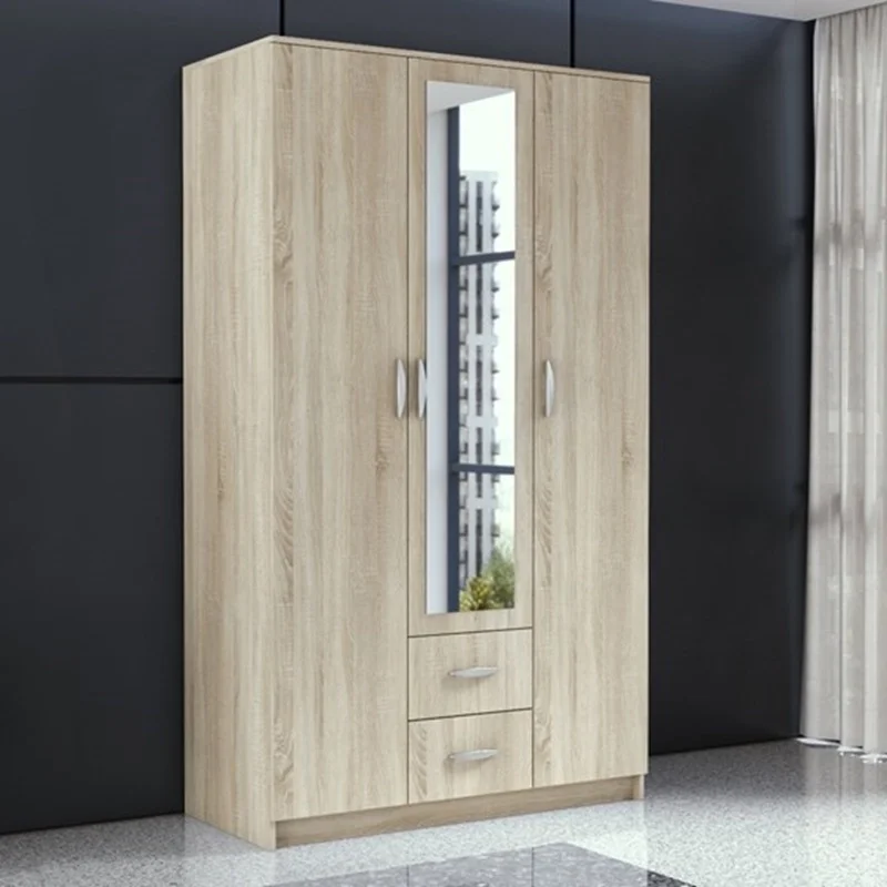 modalcasa2231609