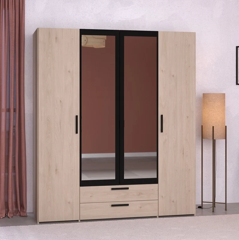 modalcasa2231789