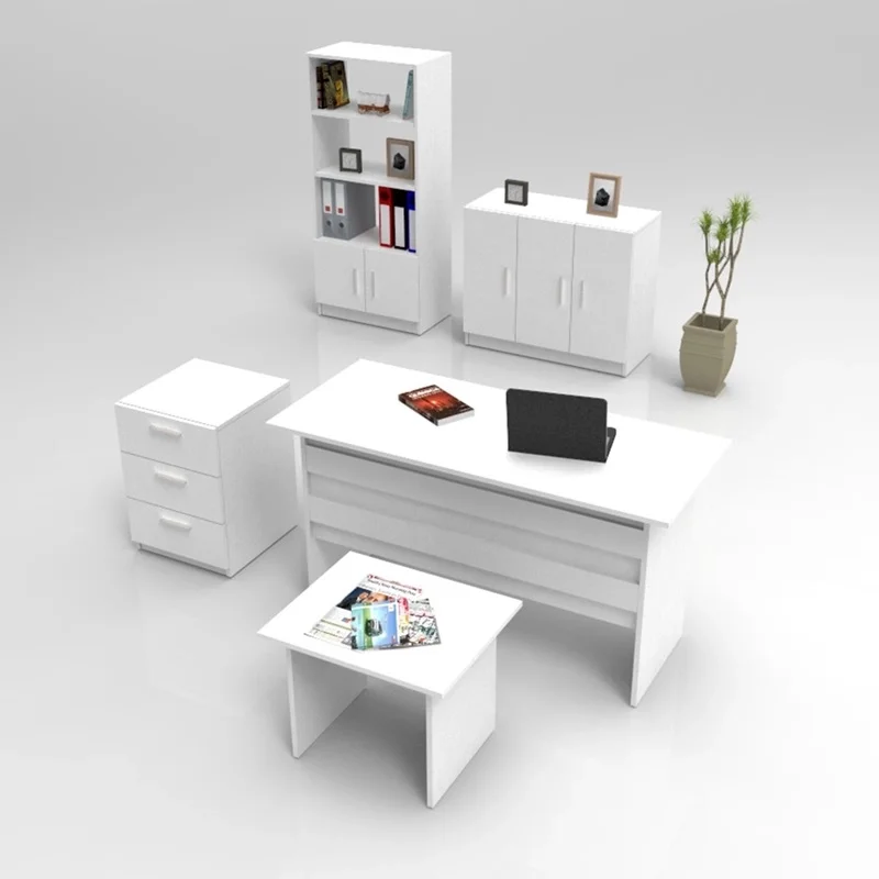 modalcasa2232054
