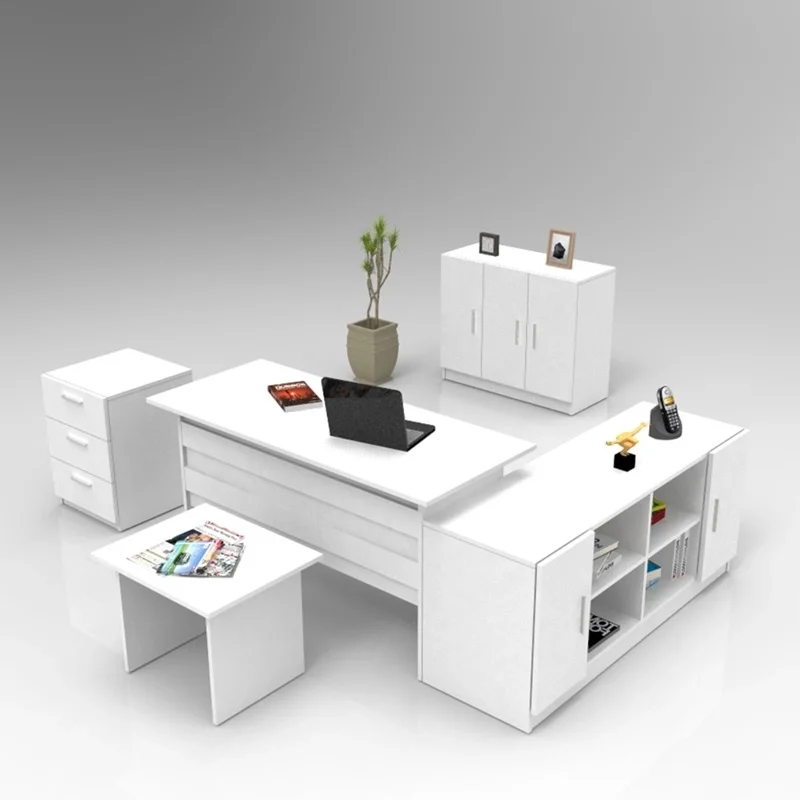 modalcasa2232090