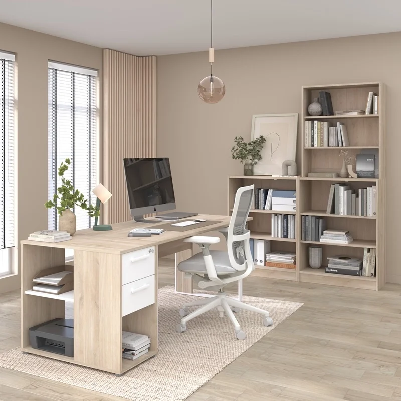 modalcasa2232162
