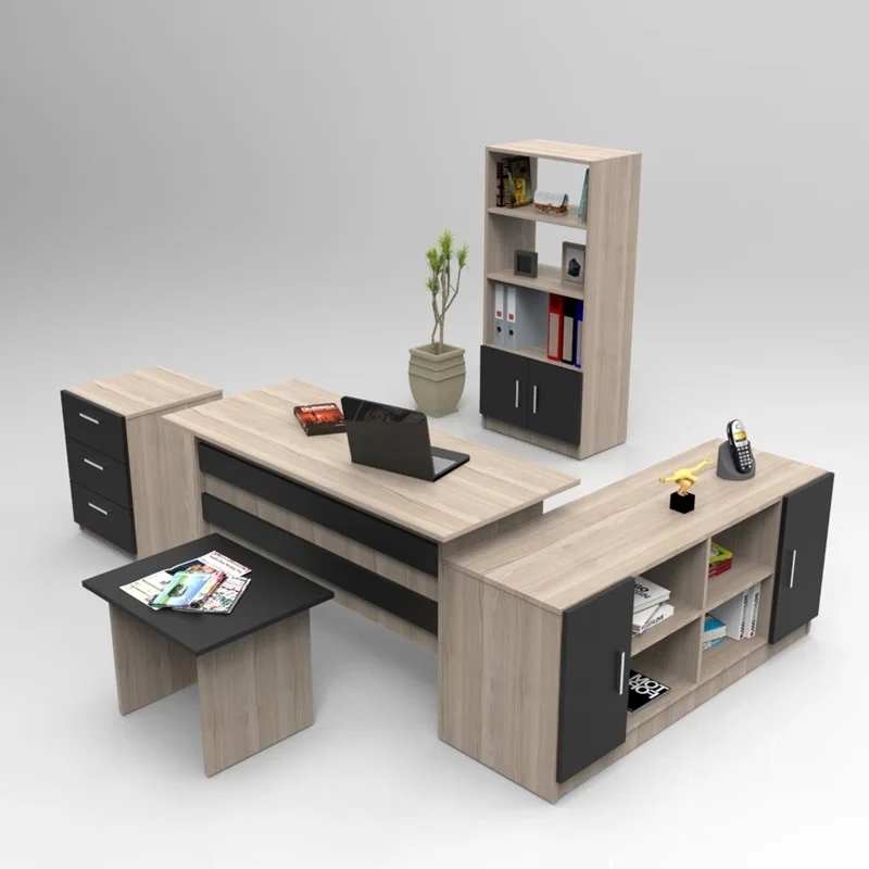 modalcasa2232317
