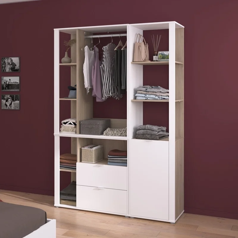modalcasa2233022
