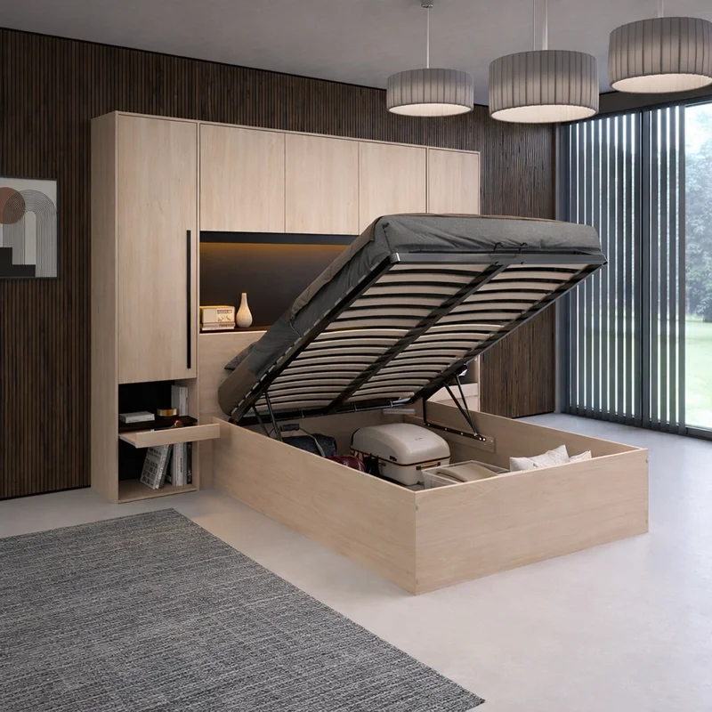 modalcasa2233086