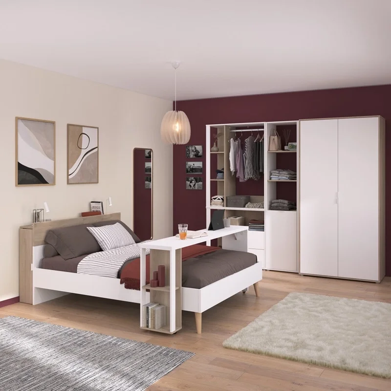 modalcasa2233227