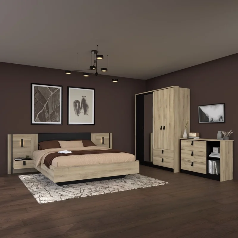 modalcasa2233375