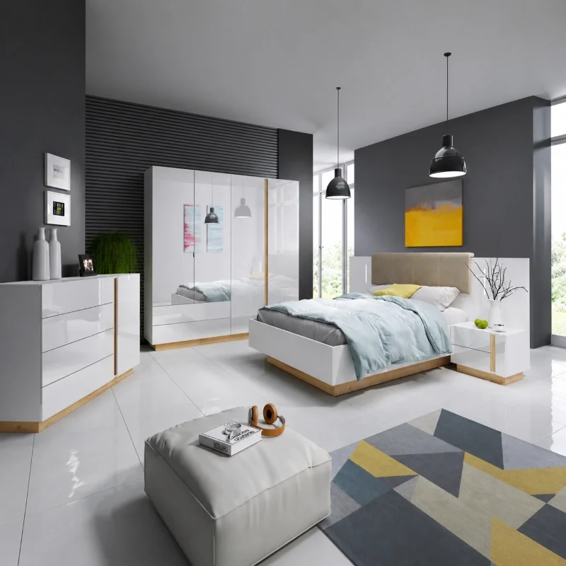 modalcasa2233429