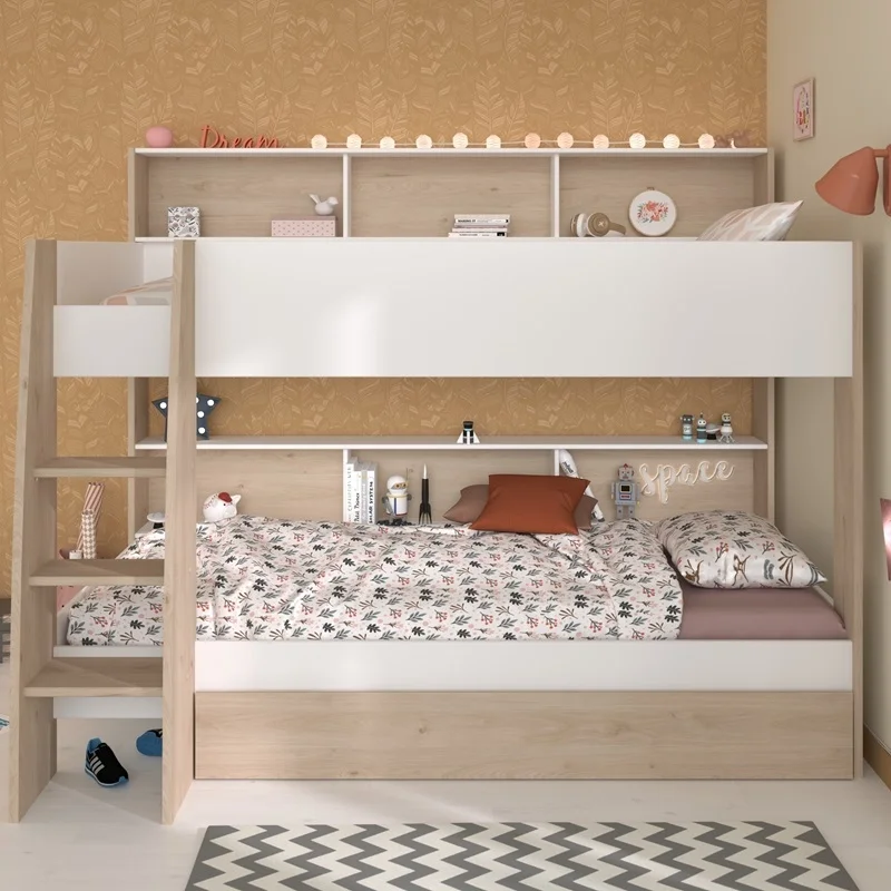 modalcasa2233537