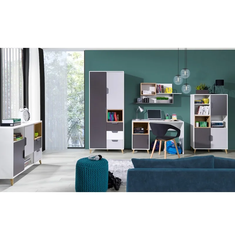 modalcasa2233775