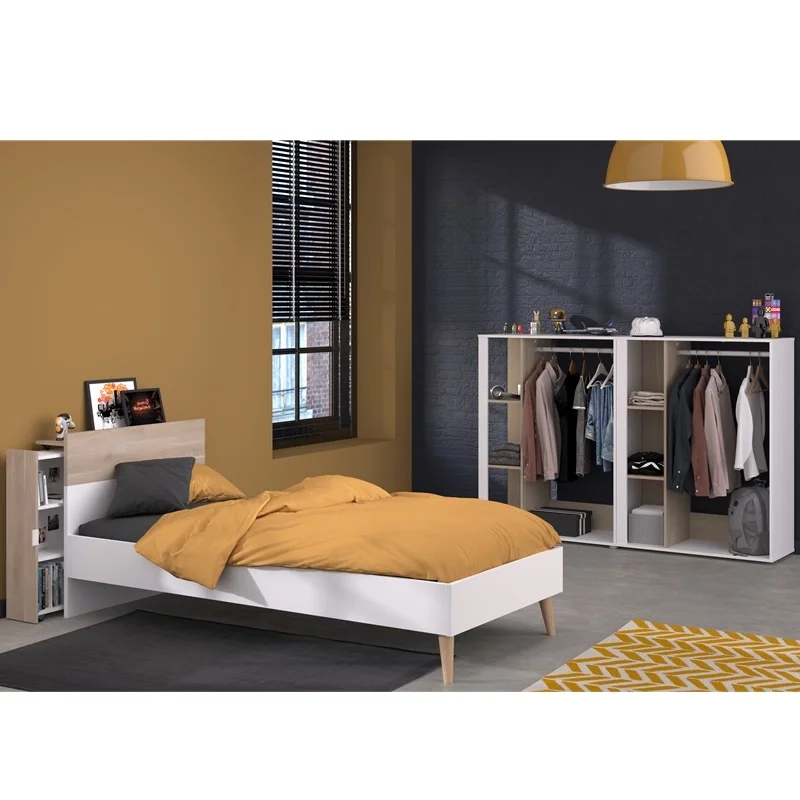 modalcasa2233919