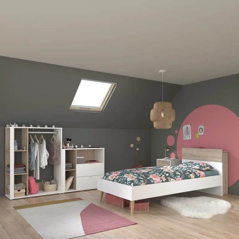 modalcasa2233954