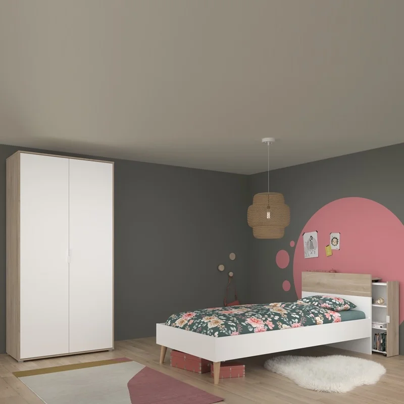 modalcasa2233973