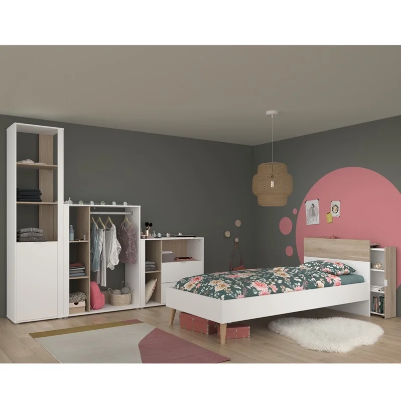 modalcasa2234022