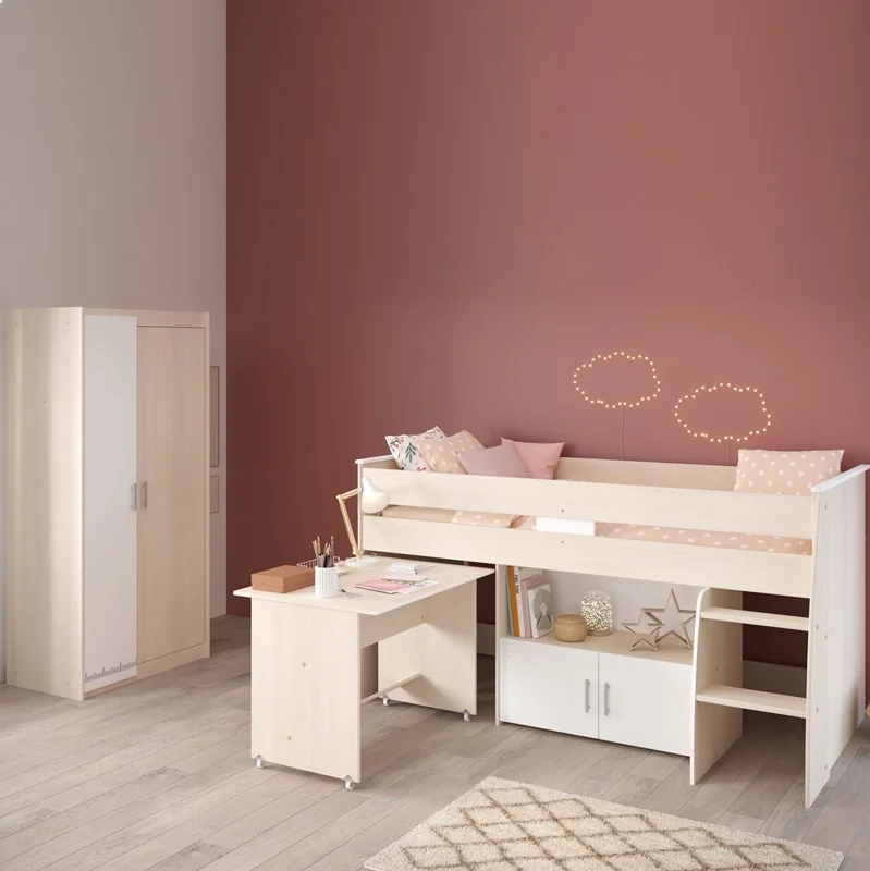 modalcasa2234198