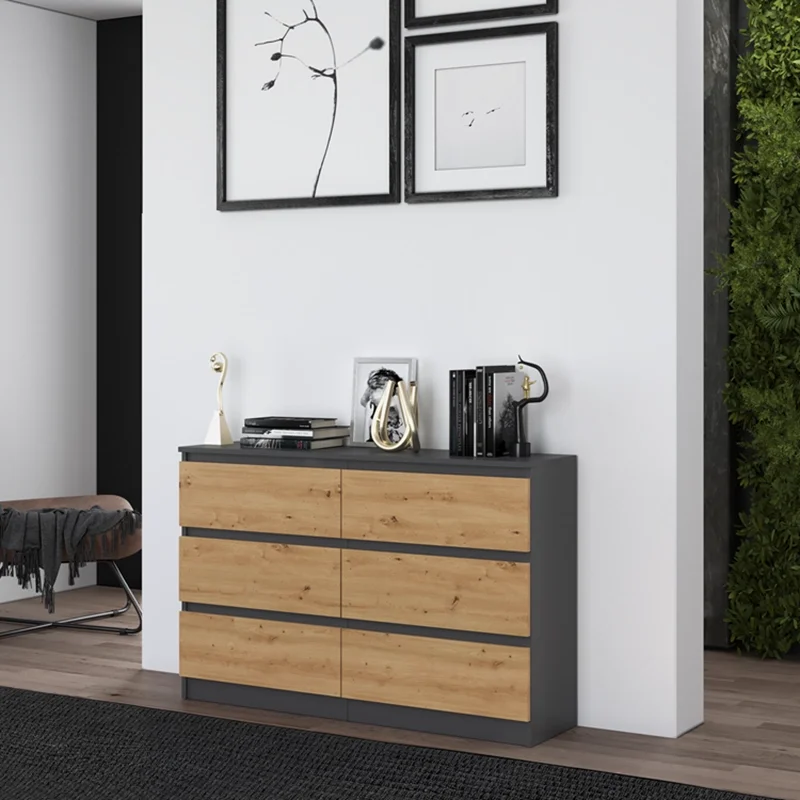 modalcasa2234910