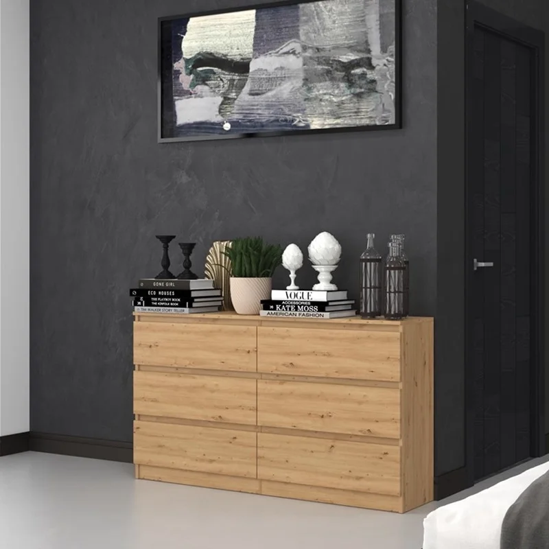 modalcasa2235063