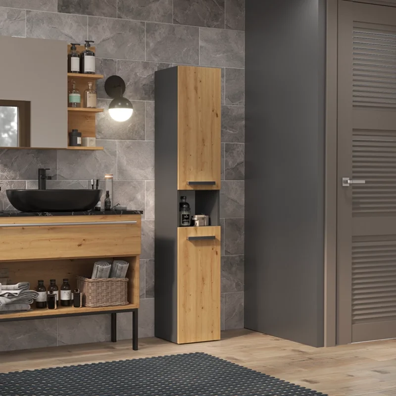 modalcasa2235890