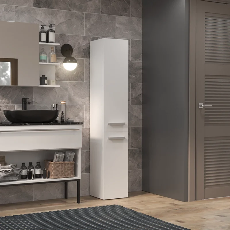 modalcasa2235958