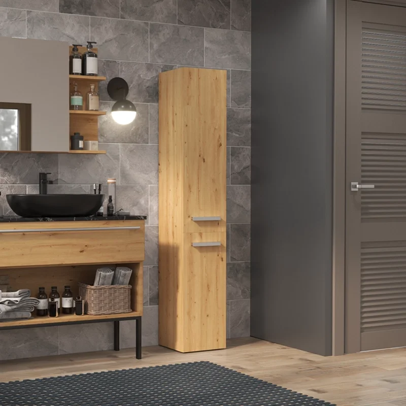 modalcasa2235972
