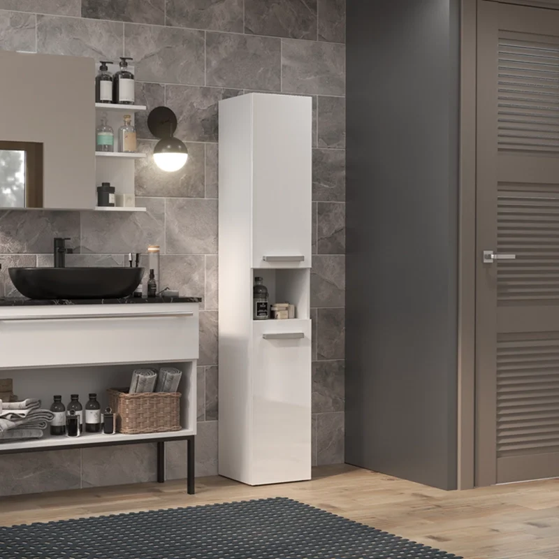 modalcasa2236022