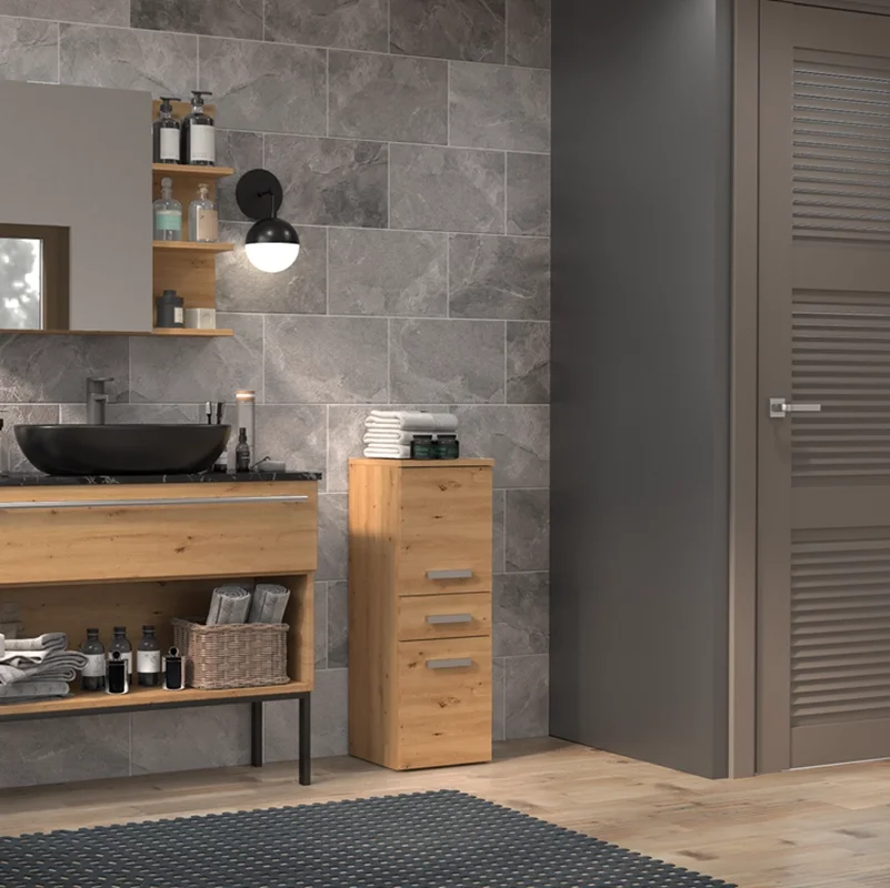 modalcasa2236159