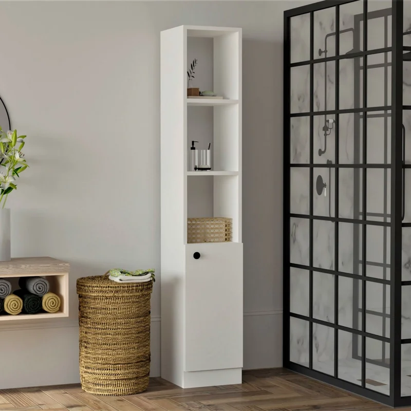 modalcasa2236175