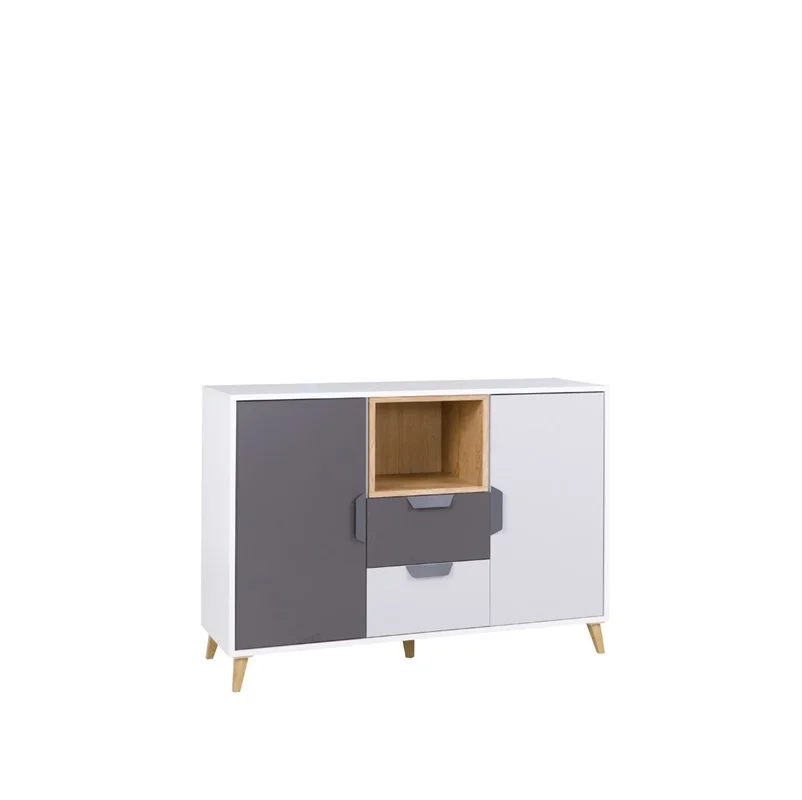 modalcasa2236793