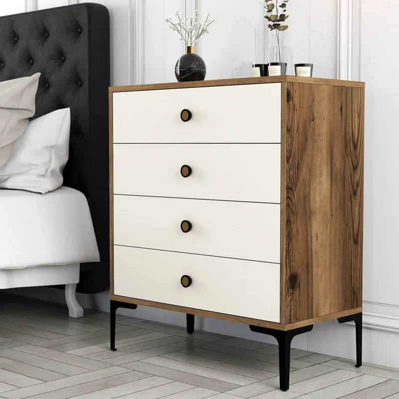 modalcasa2237000
