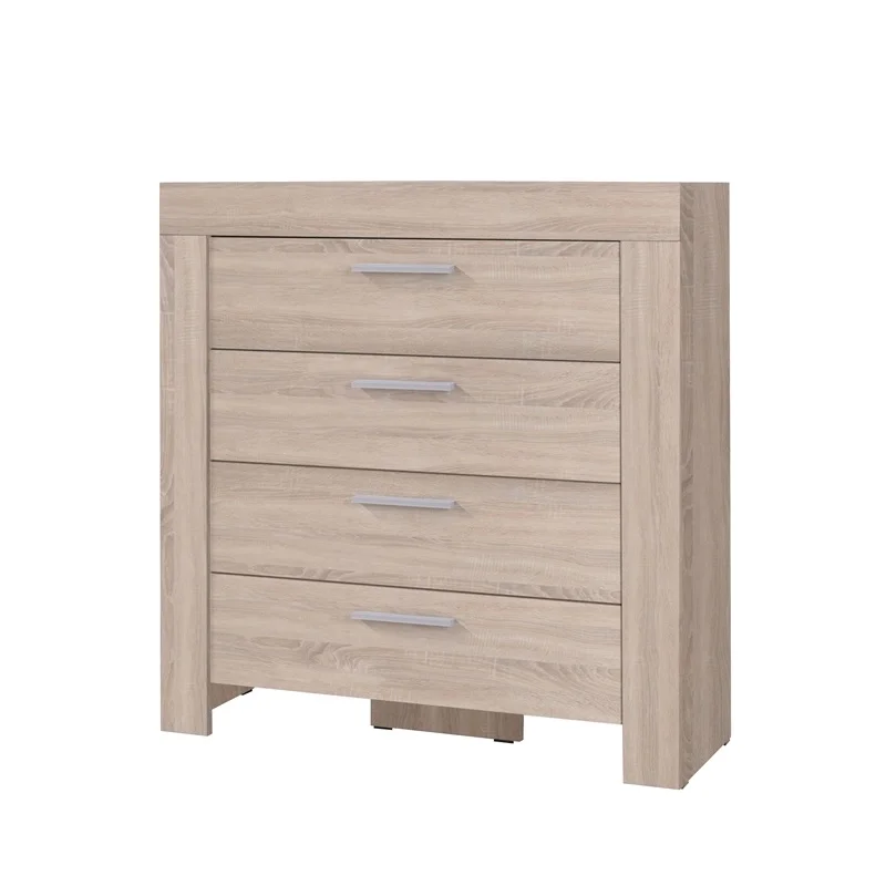 modalcasa2237309