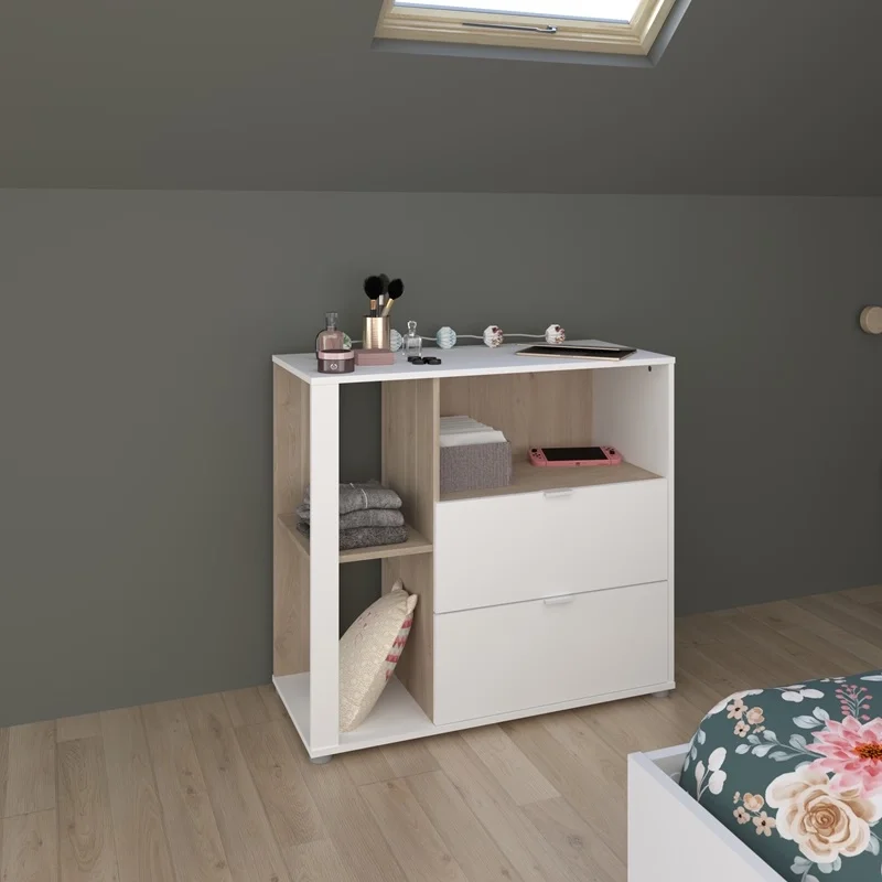modalcasa2237465
