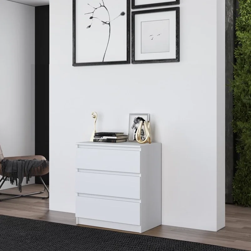 modalcasa2237505