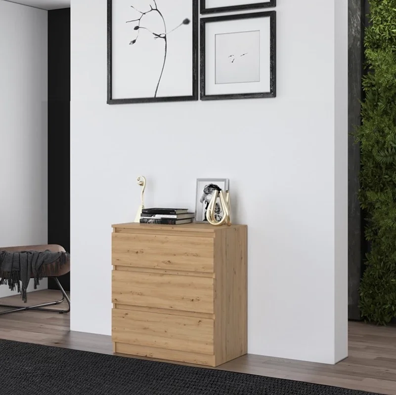 modalcasa2237587