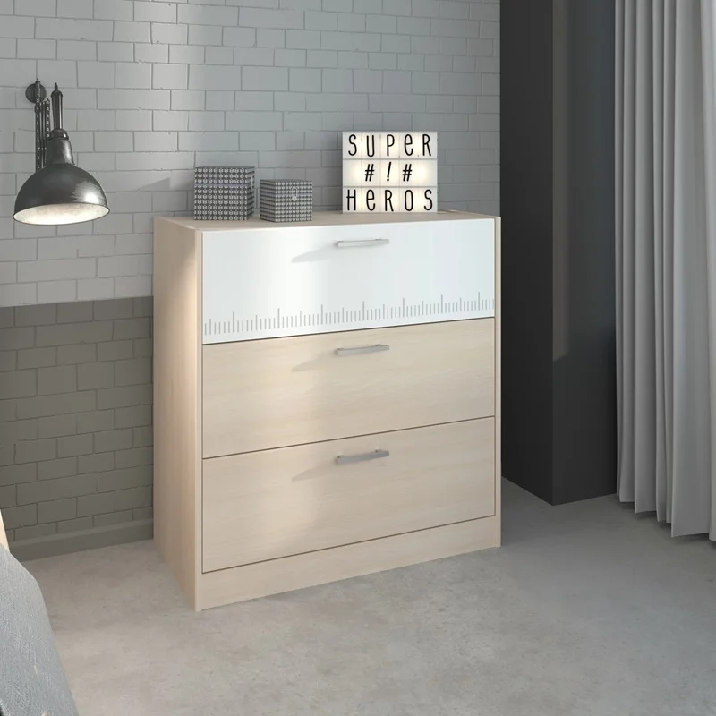 modalcasa2237617