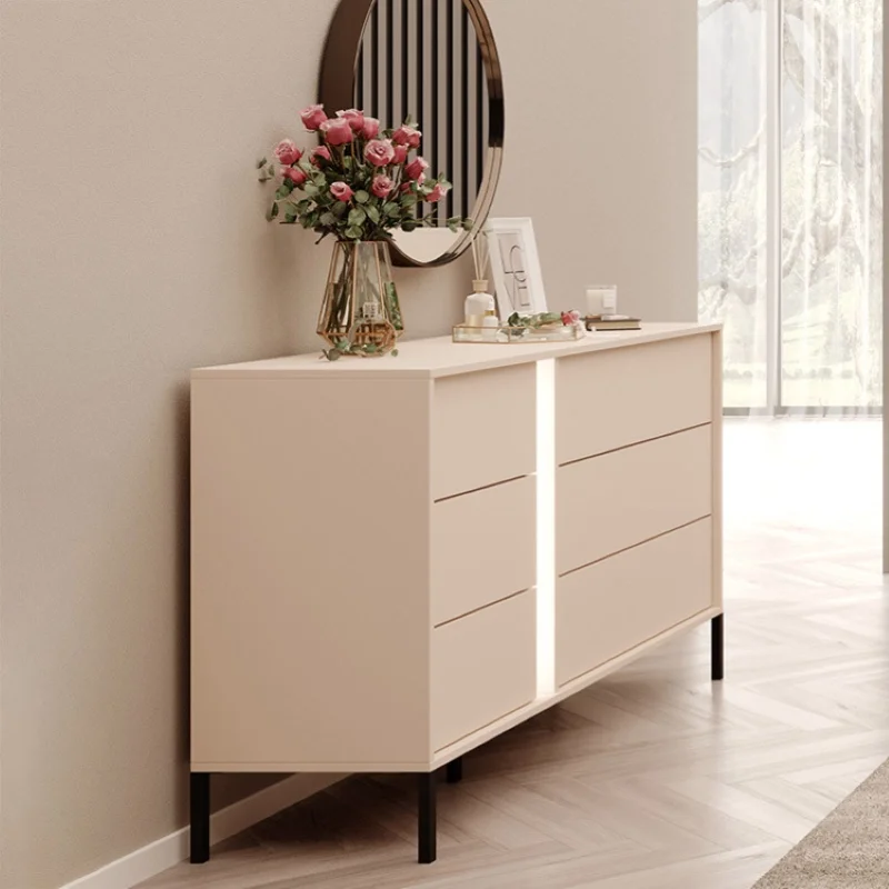 modalcasa2237685