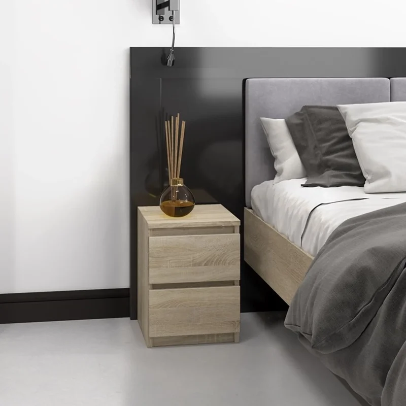 modalcasa2238120