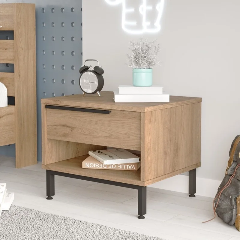 modalcasa2238550