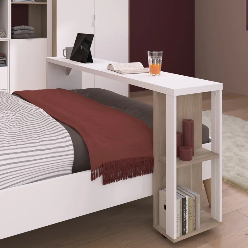modalcasa2238796