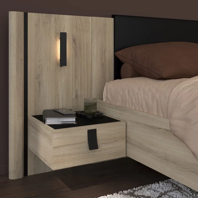 modalcasa2238848