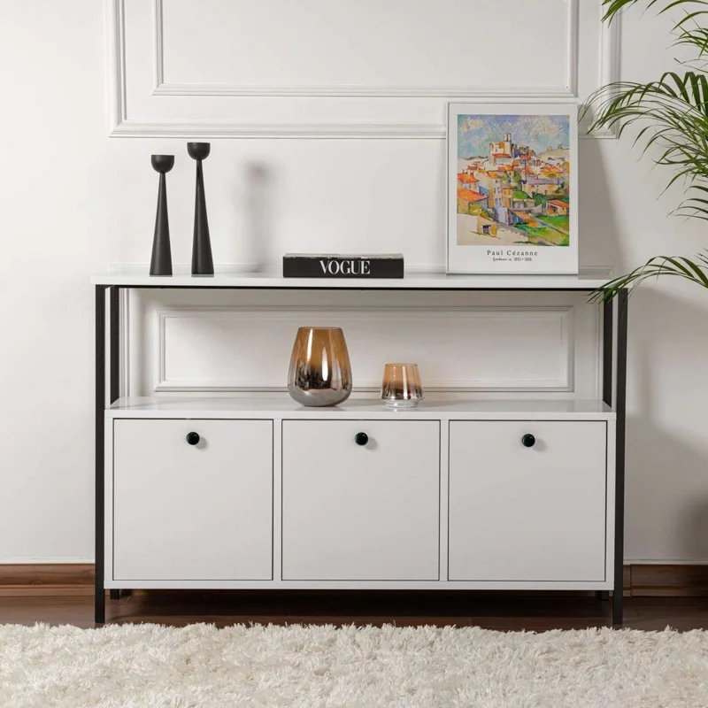 modalcasa2239161