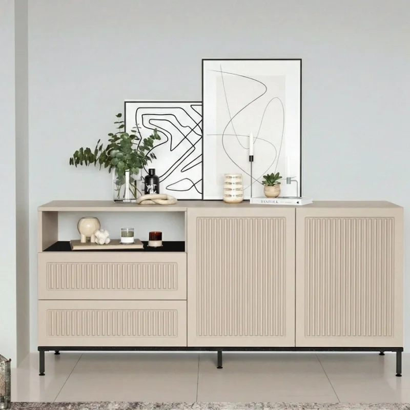 modalcasa2239984