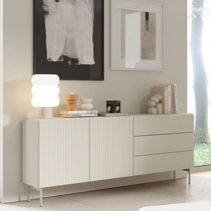 modalcasa2240017