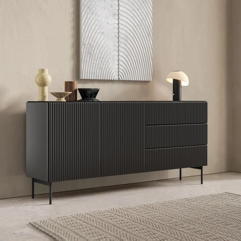 modalcasa2240032