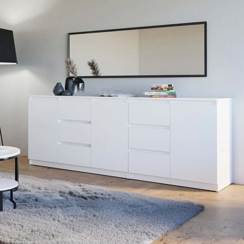 modalcasa2240359