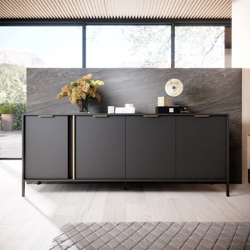 modalcasa2240400
