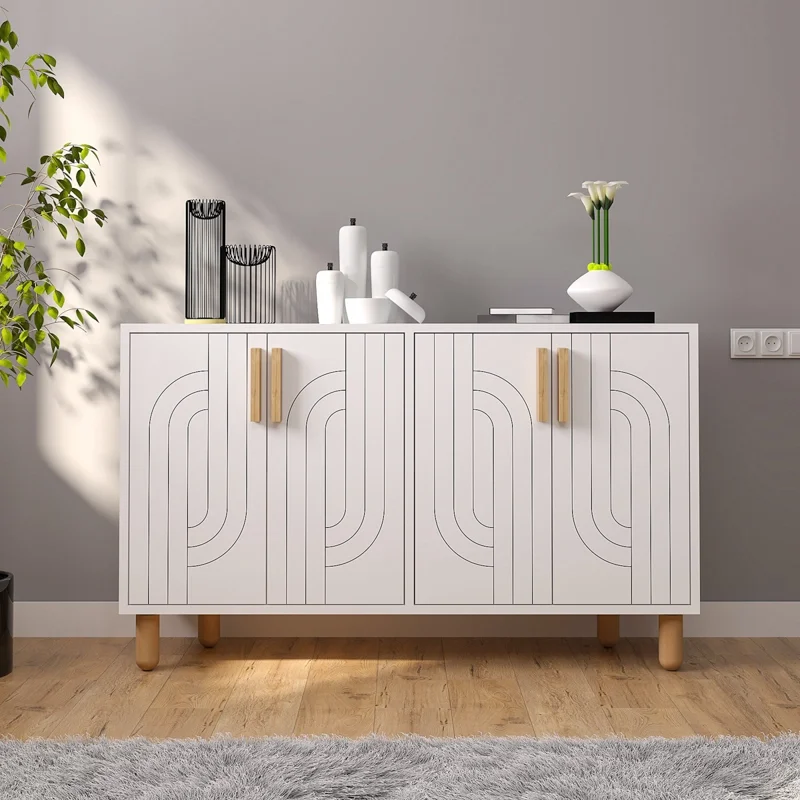 modalcasa2241613