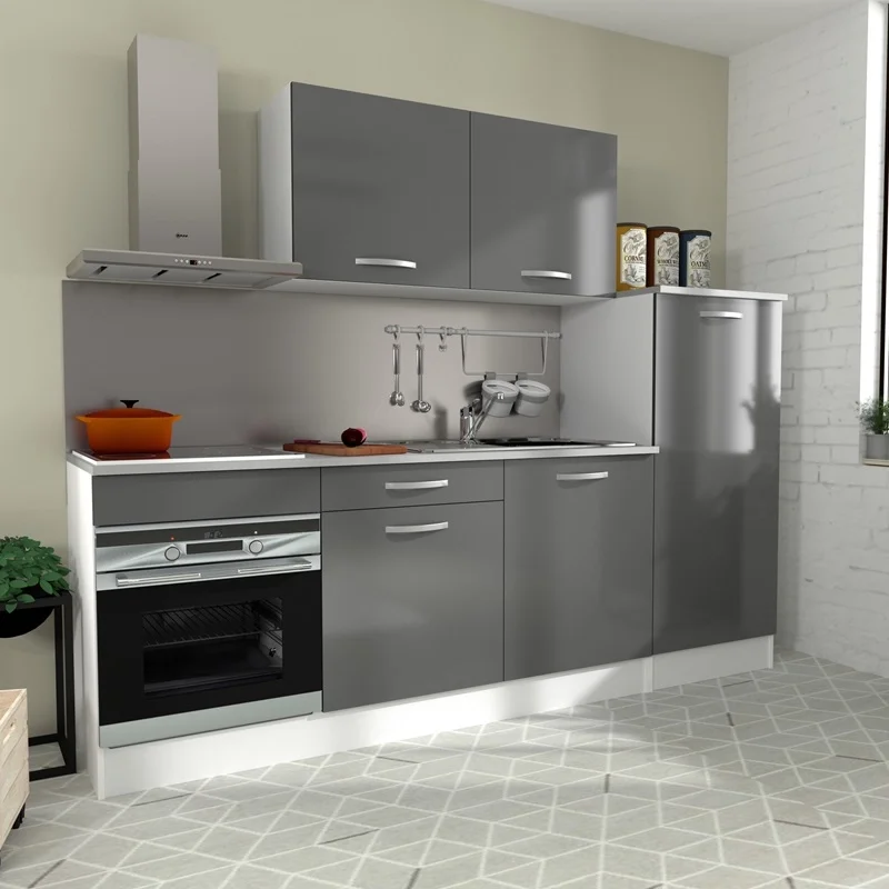 modalcasa2243518