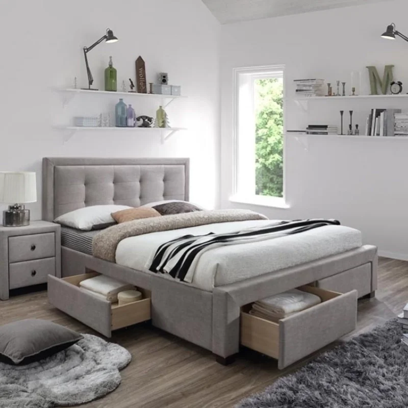 modalcasa2243784